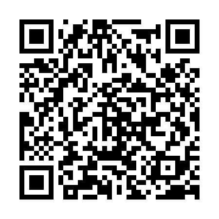 QR code for MMWL19