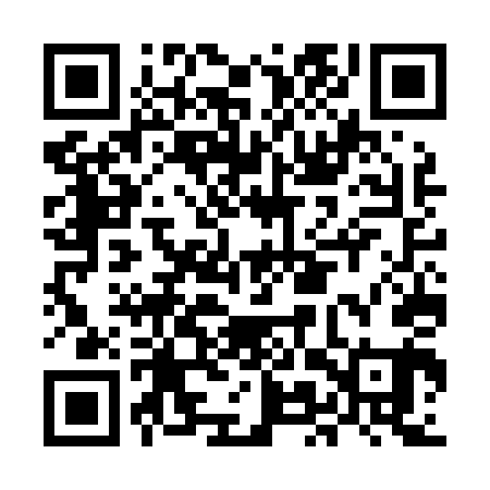 QR code for MMWL41