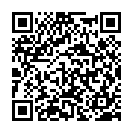 QR code for MMWP34
