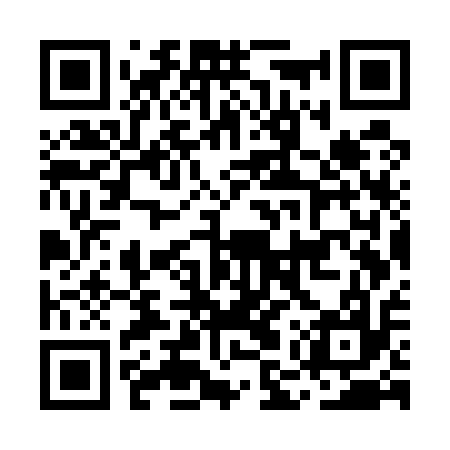 QR code for MMWU17