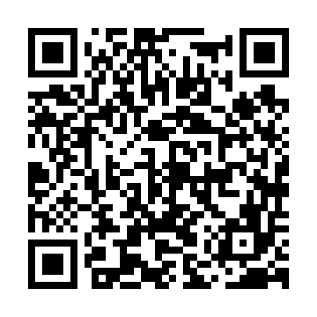 QR code for MMX656