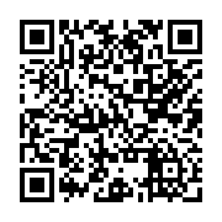 QR code for MMX975