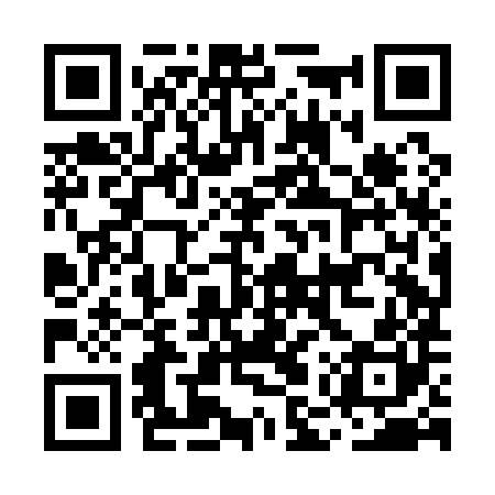QR code for MMXA80