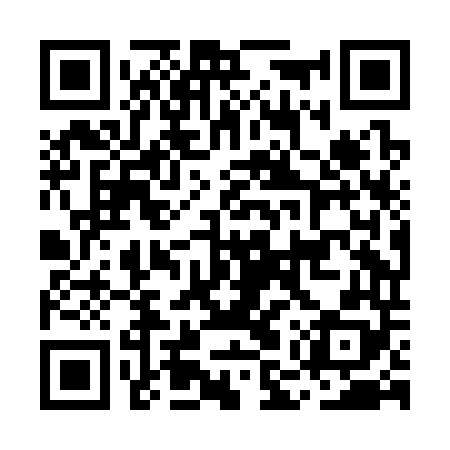 QR code for MMXC48