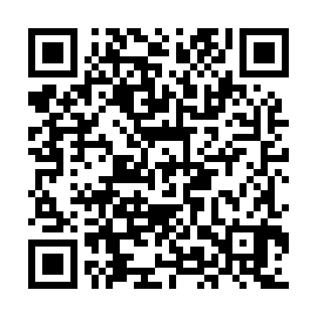 QR code for MMXM80