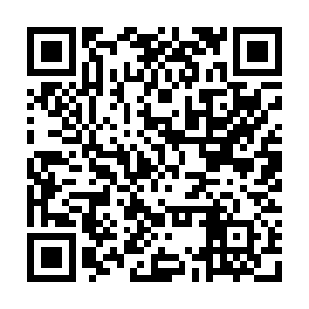 QR code for MMY030