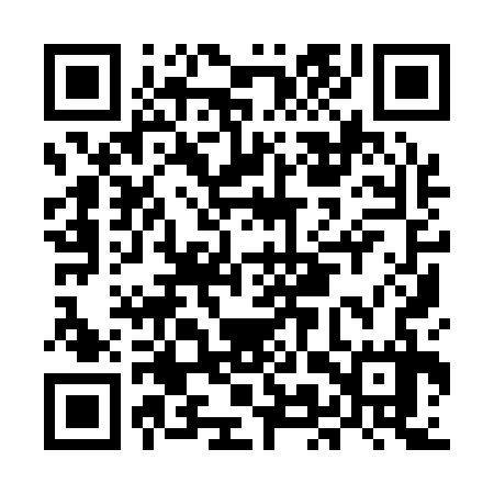 QR code for MMY137