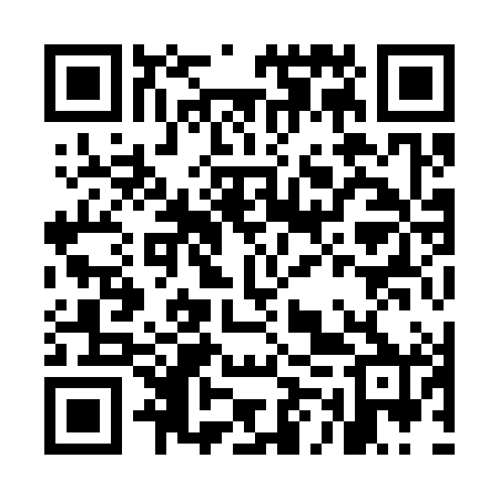 QR code for MMY380