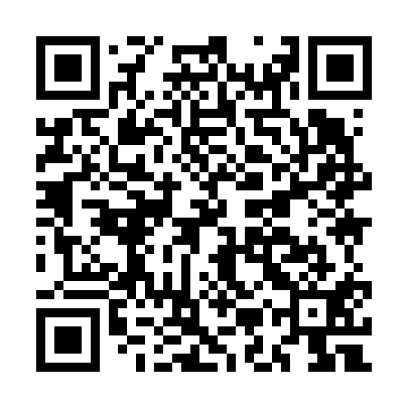QR code for MMY611