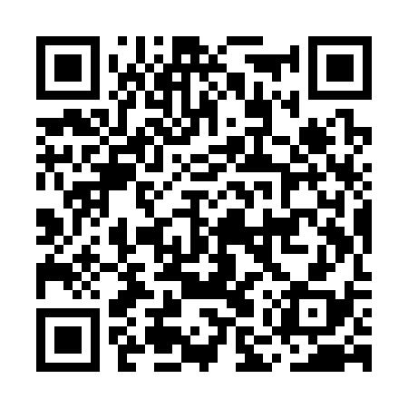 QR code for MMYS38