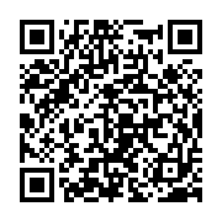 QR code for MMYX13