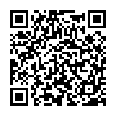 QR code for MMZ117