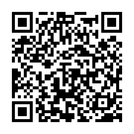 QR code for MMZ531