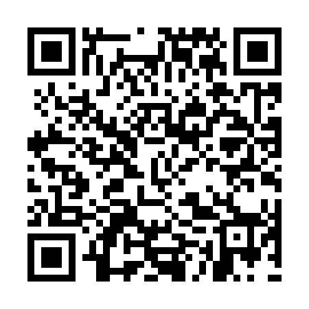 QR code for MMZI48