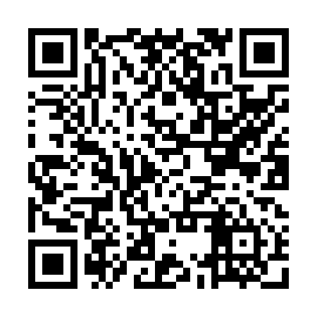 QR code for MMZN14