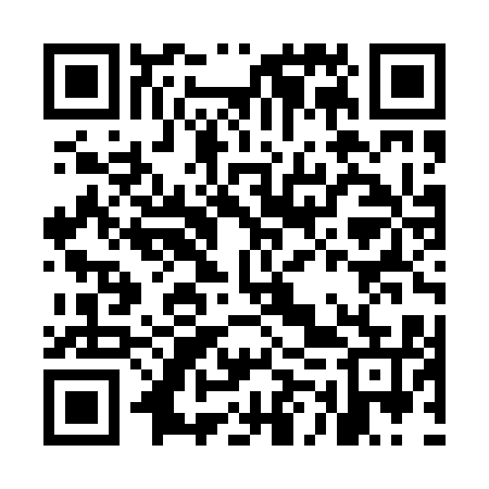 QR code for MMZP15