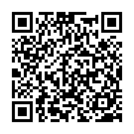 QR code for MMZX05