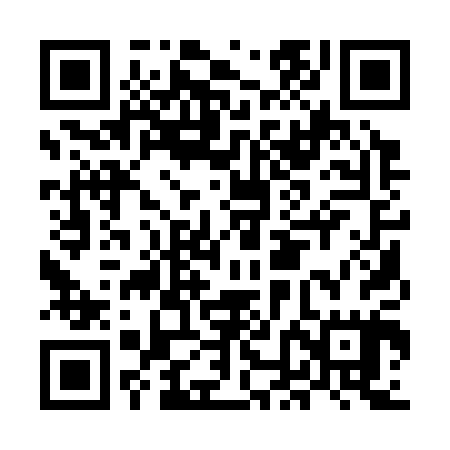 QR code for MNA305