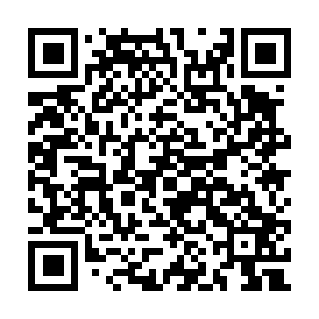 QR code for MNA403