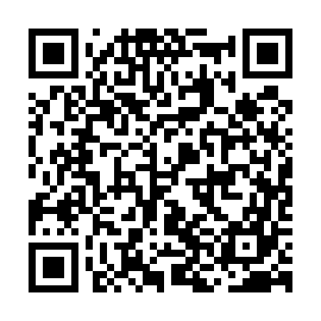 QR code for MNA567