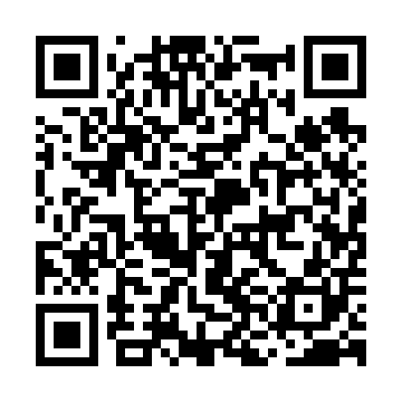 QR code for MNA600