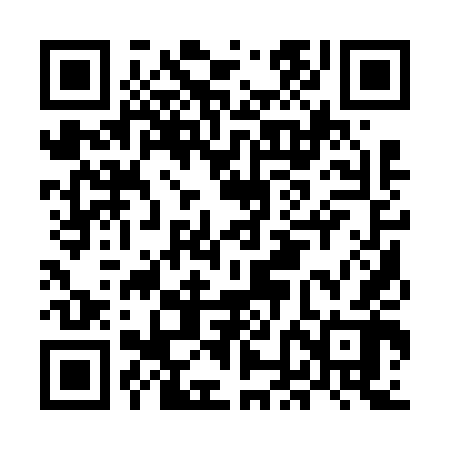 QR code for MNA642