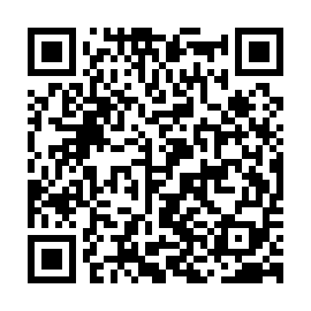 QR code for MNAA59
