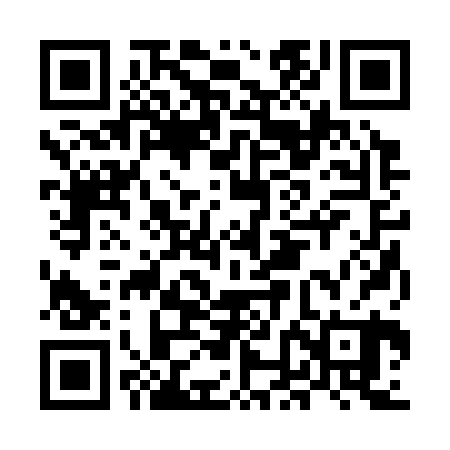 QR code for MNB320
