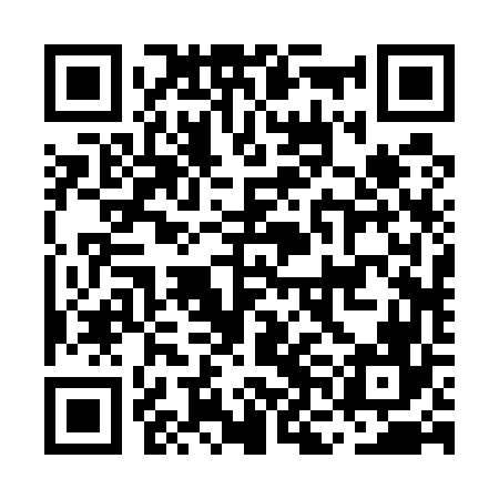 QR code for MNB566