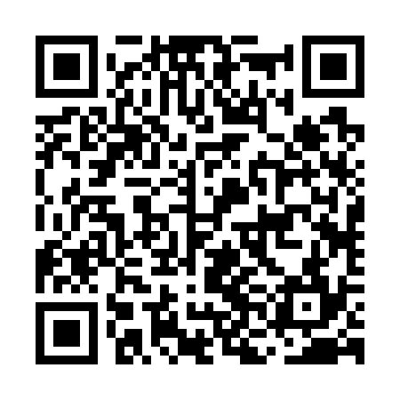 QR code for MNB734