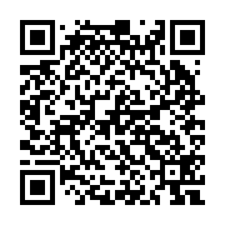 QR code for MNBB19