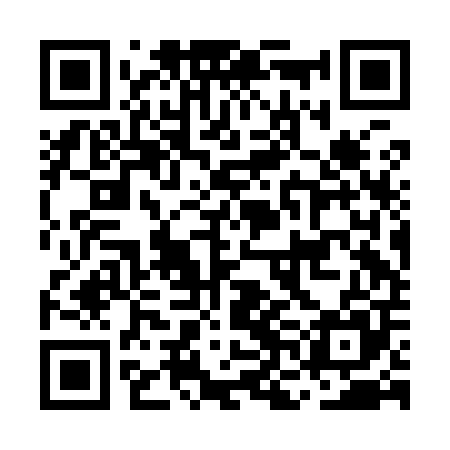 QR code for MNBI05