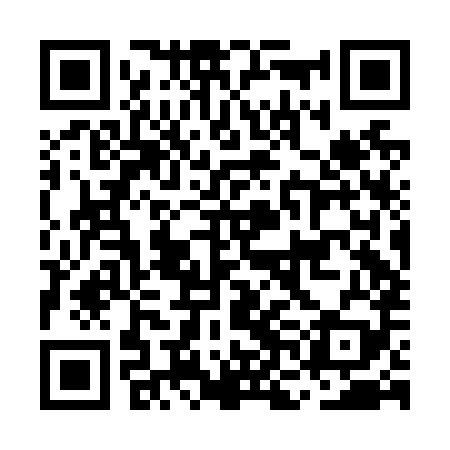 QR code for MNBN89