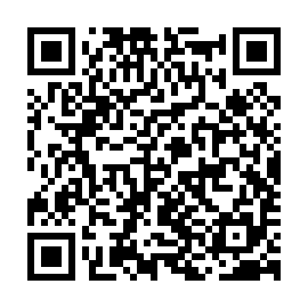 QR code for MNBP95