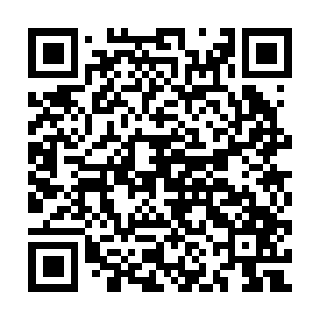 QR code for MNC247