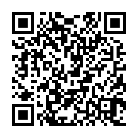 QR code for MNC800
