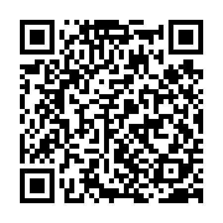 QR code for MNCF08
