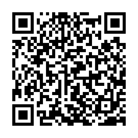 QR code for MND713