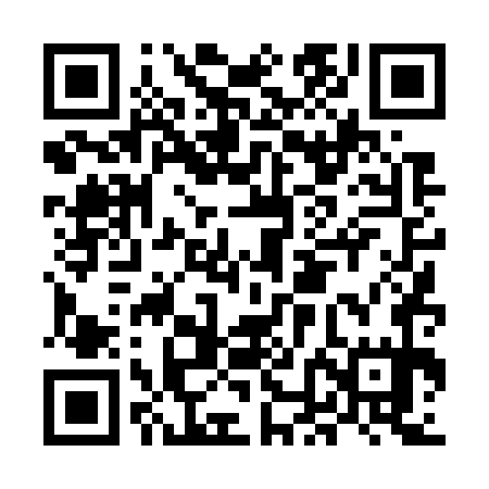 QR code for MND775