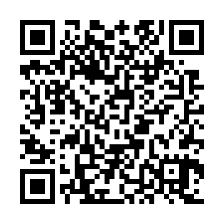 QR code for MNDG65