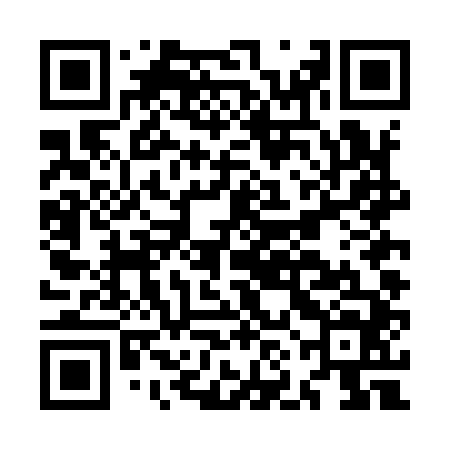 QR code for MNDI44