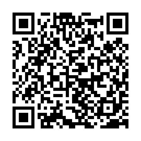 QR code for MNE490
