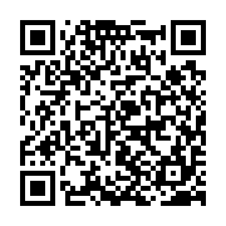 QR code for MNE794