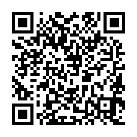 QR code for MNE991