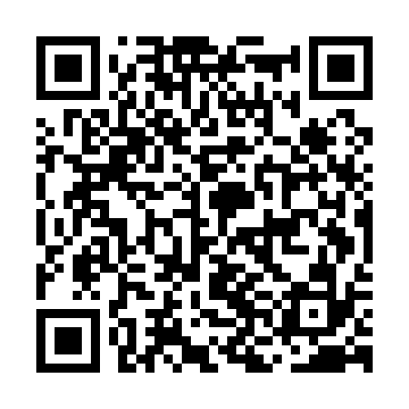 QR code for MNEA32