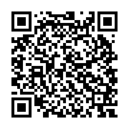 QR code for MNF240