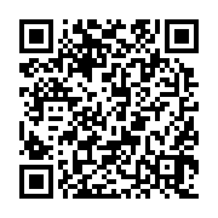 QR code for MNF342