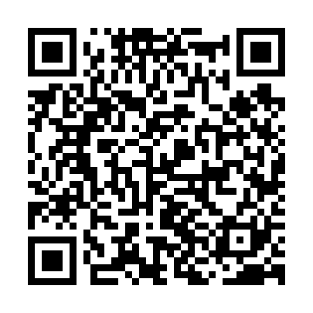 QR code for MNF621