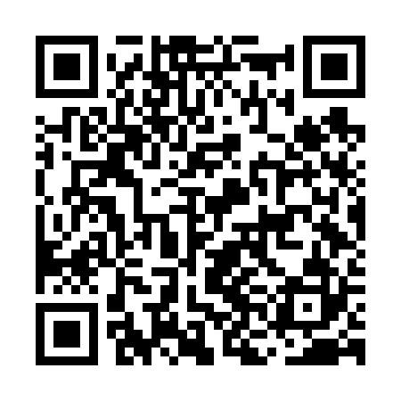 QR code for MNFF22