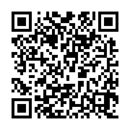 QR code for MNFO82